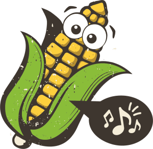 logo MidM